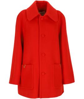 VALENTINO Пальто