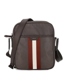 BALLY Сумка на плечо