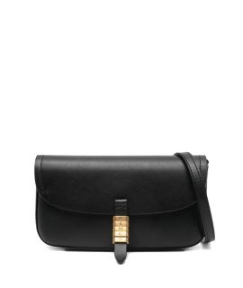 PINKO Сумка через плечо