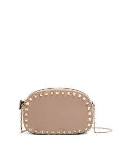 VALENTINO Сумка через плечо