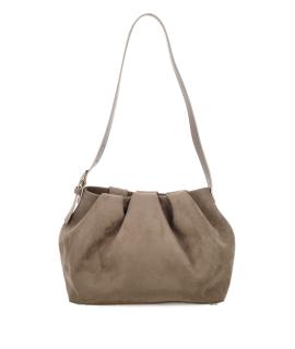 THEMOIRE Сумка тоут