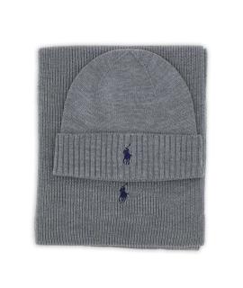 POLO RALPH LAUREN Шапка