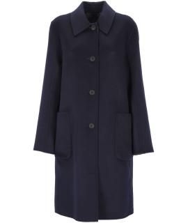 TORY BURCH Пальто