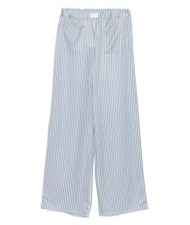 MAISON LABICHE Прямые брюки