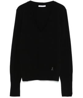 PATRIZIA PEPE Джемпер / свитер