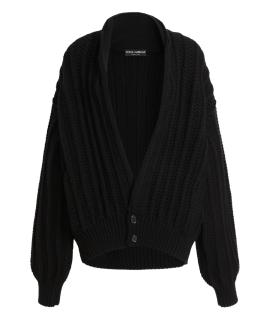DOLCE&GABBANA Кардиган