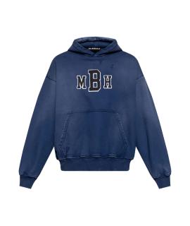 MISBHV Худи/толстовка