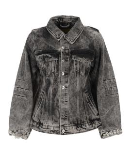 MARQUES' ALMEIDA Куртка