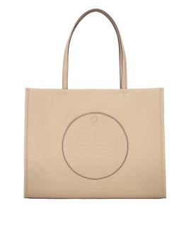 TORY BURCH Сумка тоут