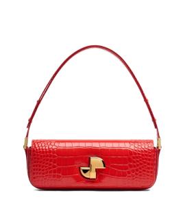 PATOU Сумка через плечо