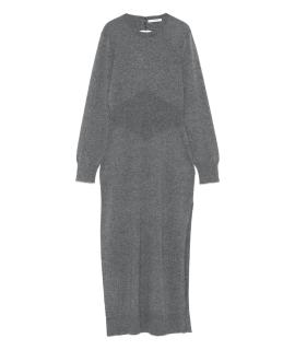 GIVENCHY Повседневное платье