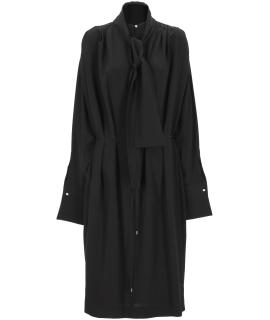 Carven Повседневное платье