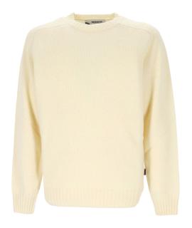 SEBAGO Джемпер / свитер