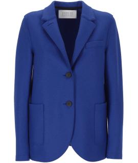 HARRIS WHARF LONDON Пальто