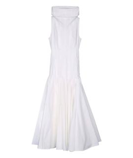 JACQUEMUS Платье