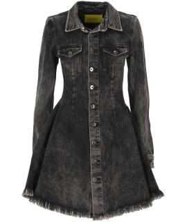 MARQUES' ALMEIDA Платье