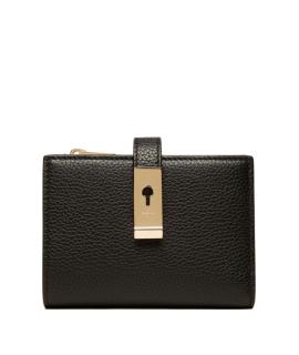 BALLY Кошелек