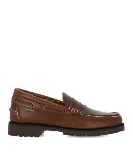 SEBAGO Лоферы