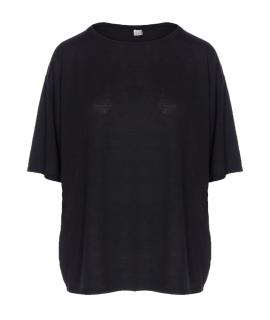 TOTEME Джемпер / свитер