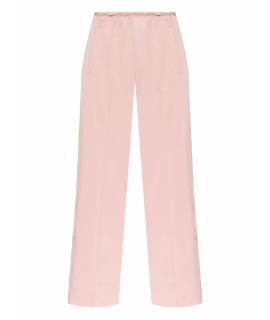 PALM ANGELS Спортивные брюки и шорты