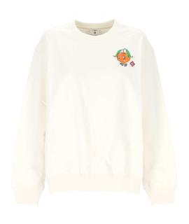 CASABLANCA Худи/толстовка