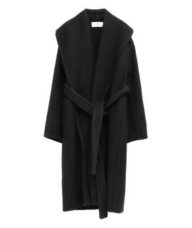 PHOEBE PHILO Пальто