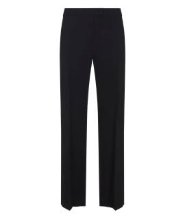 KHAITE Прямые брюки