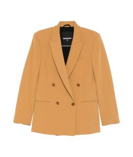 PATRIZIA PEPE Жакет/пиджак