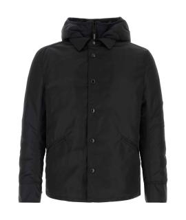 CP COMPANY Куртка