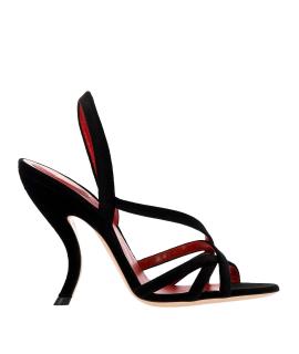 VALENTINO Босоножки