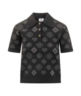 CASABLANCA Футболка