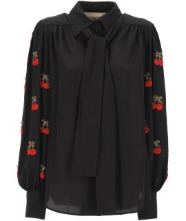 VALENTINO Блузы