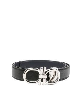FERRAGAMO Ремень