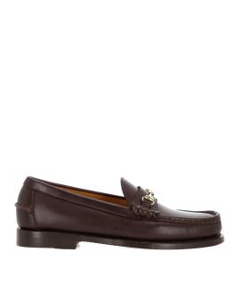 SEBAGO Лоферы