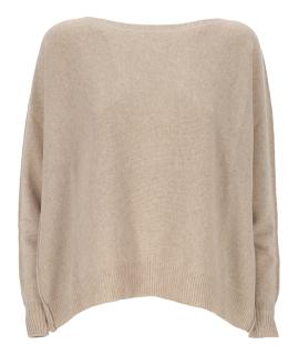 D.EXTERIOR Джемпер / свитер