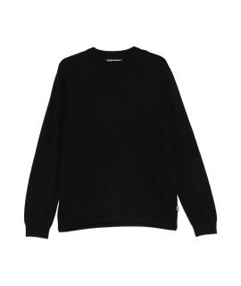 EA7 Джемпер / свитер