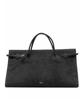 ALAIA Сумка тоут