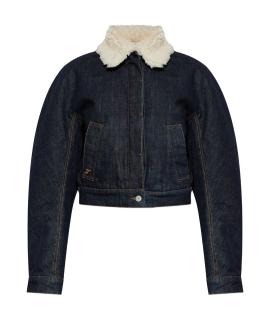 JACQUEMUS Куртка