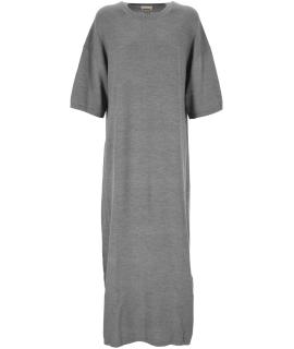 KHAITE Повседневное платье