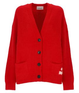 ISABEL MARANT ETOILE Кардиган