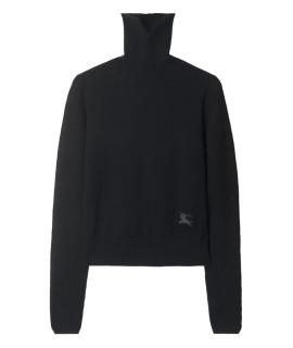 BURBERRY Джемпер / свитер