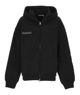 THE PANGAIA Худи/толстовка