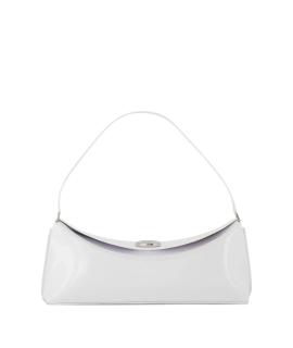 JACQUEMUS Сумка через плечо