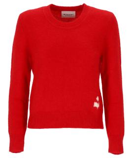 ISABEL MARANT ETOILE Джемпер / свитер