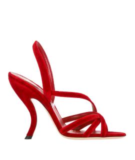 VALENTINO Босоножки