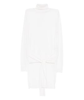 TOTEME Джемпер / свитер