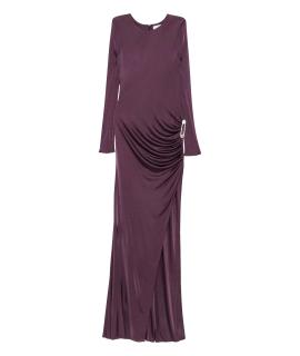 GIUSEPPE DI MORABITO Вечернее платье