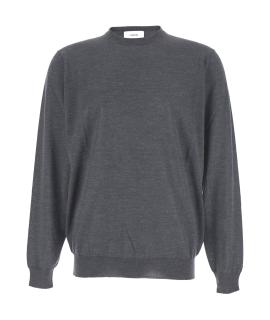 LARDINI Джемпер / свитер