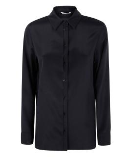 MAX MARA Рубашка