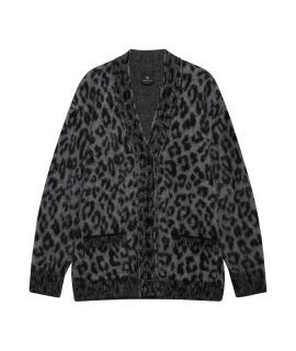 ANINE BING Кардиган